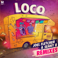 Loco (Remixes)