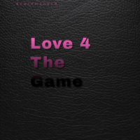 Love 4 The Game