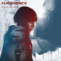 FLASHBACK (Single)