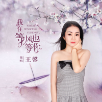 我在等风也等你 (EP)