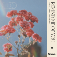 Remind Me Of You (Single)