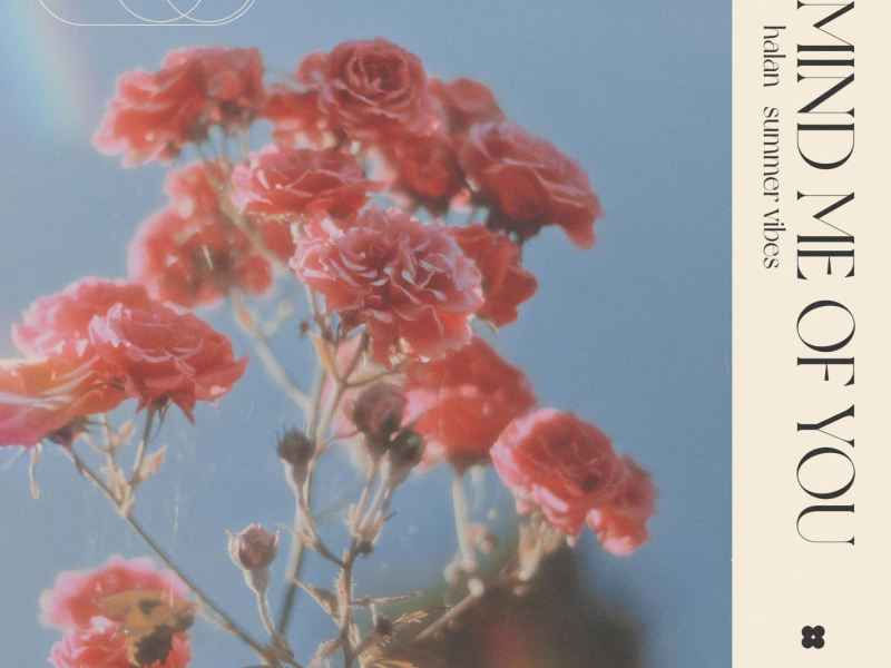 Remind Me Of You (Single)