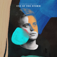Eye Of The Storm (Single)