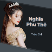 Nghĩa Phu Thê (Single)