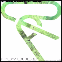Psychle (Single)