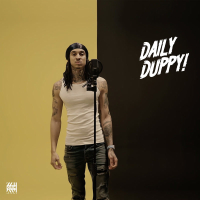 Daily Duppy (Single)
