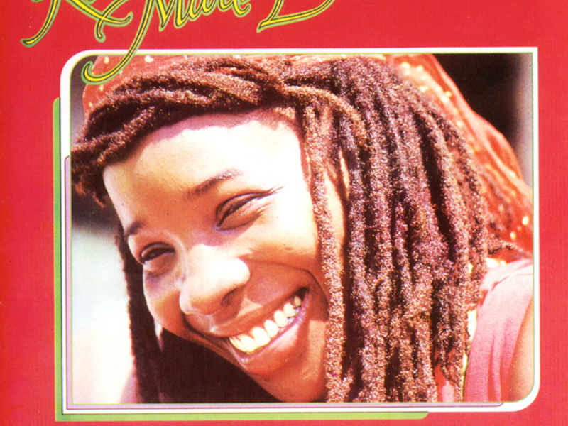 Who Feels It Knows It