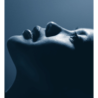 Kataritsugukoto2012 (Single)