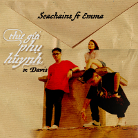 Bức Thư Gửi Phụ Huynh (Single)