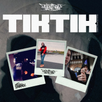 Tik Tik (Single)