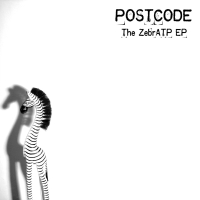 The ZebrATP EP (Single)