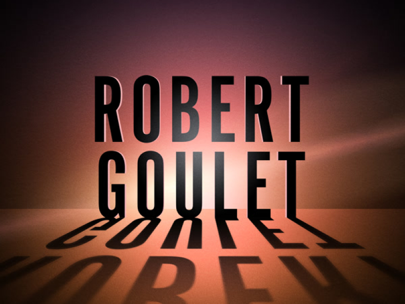 Glimpse Of Love Tunes