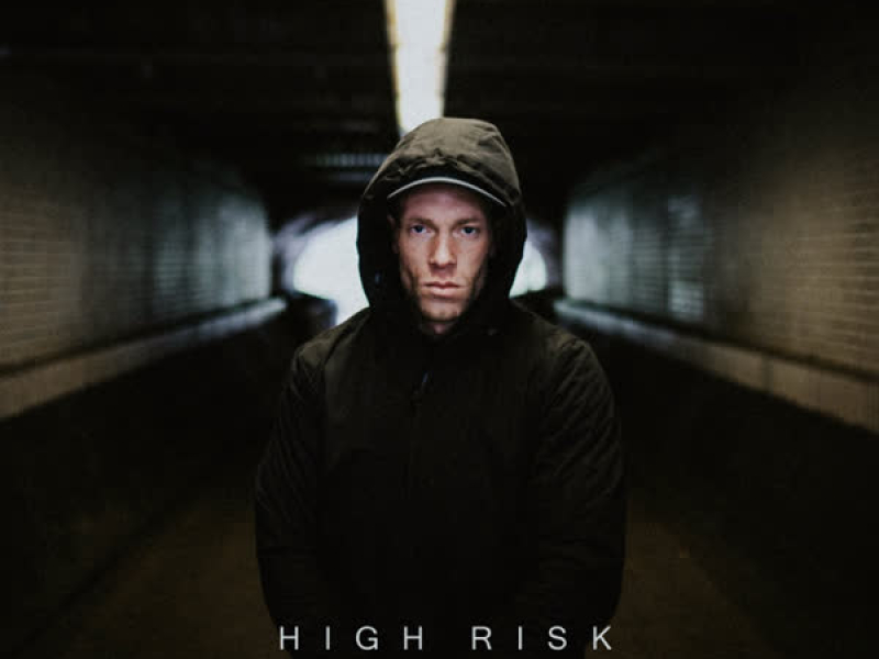 High Risk