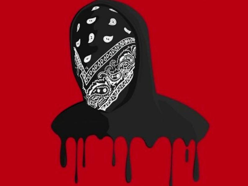 Distant Past III (Single)