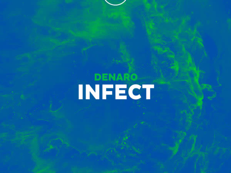 Infect (Single)