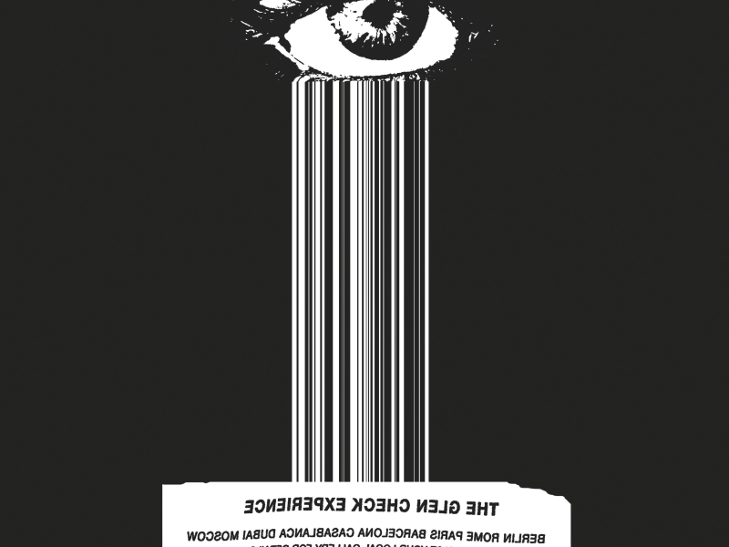 The Glen Check Experience EP