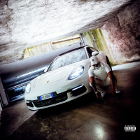 Panamera (Single)