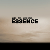 Essence (Single)