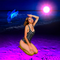 Consequences (Single)