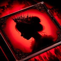 A MAIS TOP DO BRASIL (Single)