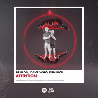 Attention (Single)