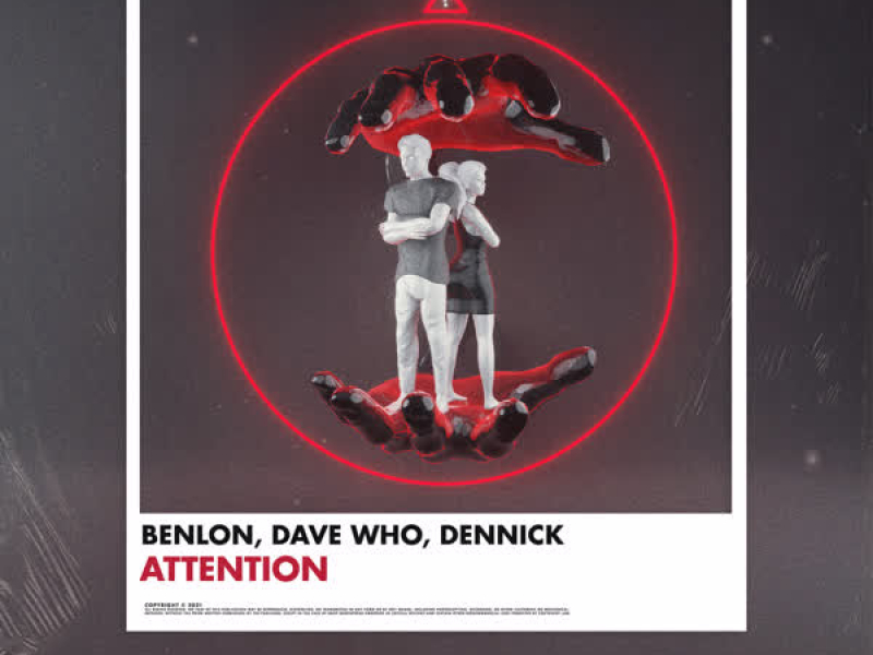 Attention (Single)
