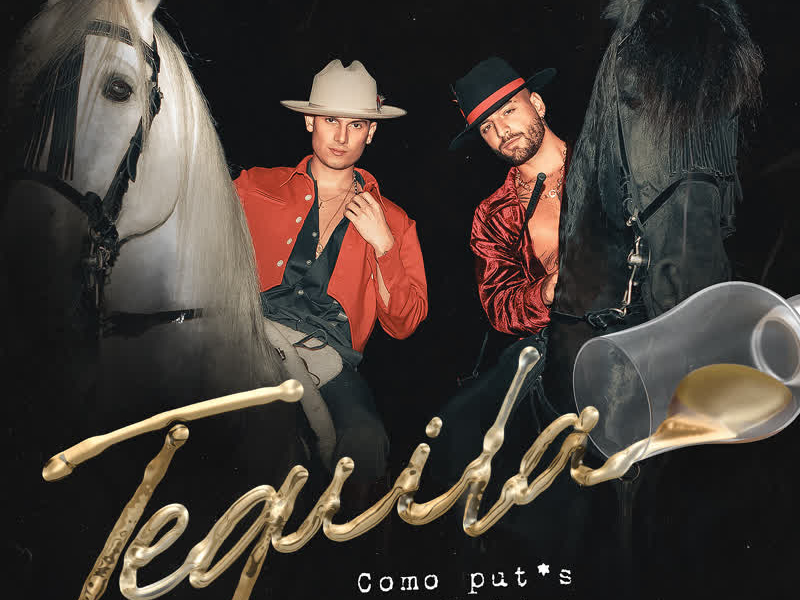 Tequila (Single)