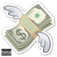 1 Time Real Fast (feat. AkaMikeBerry)