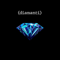 Diamanti (Single)