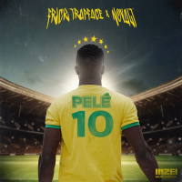 Pele (Single)