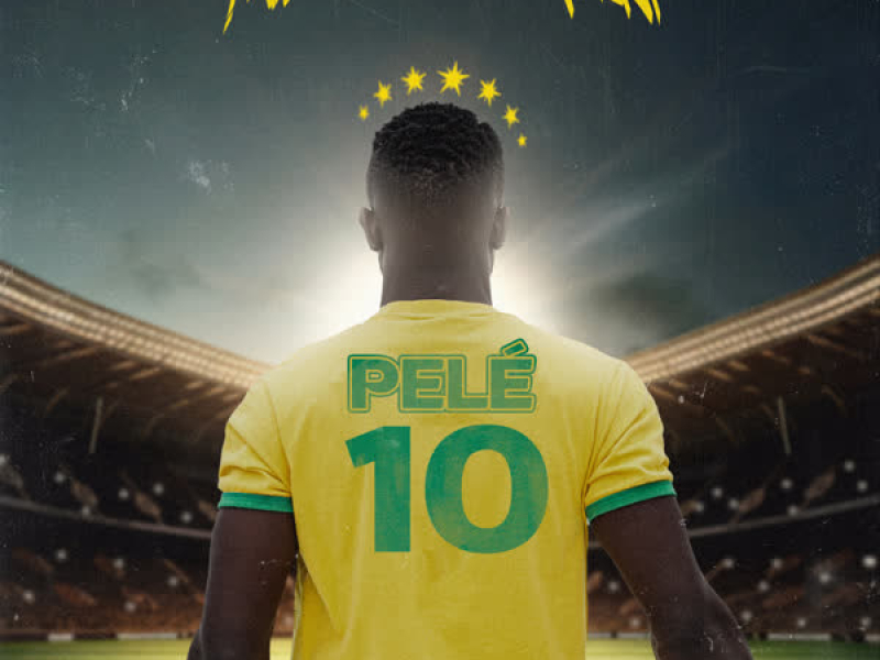 Pele (Single)