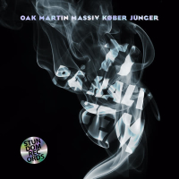 Ti på halv fem (Single)