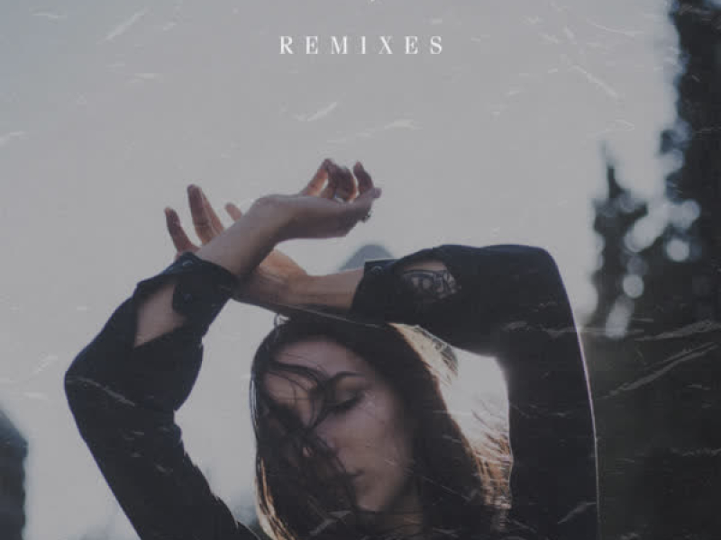 Reprisal (Remixes)