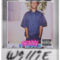 Henny (Single)