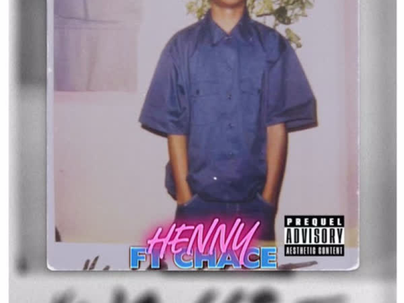 Henny (Single)