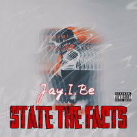 State The Facts (Single)