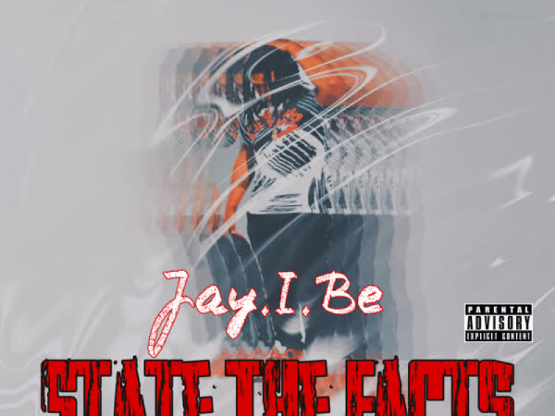 State The Facts (Single)