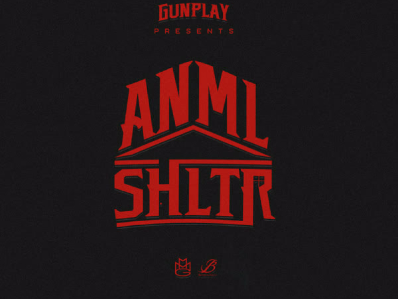 Anml Shltr