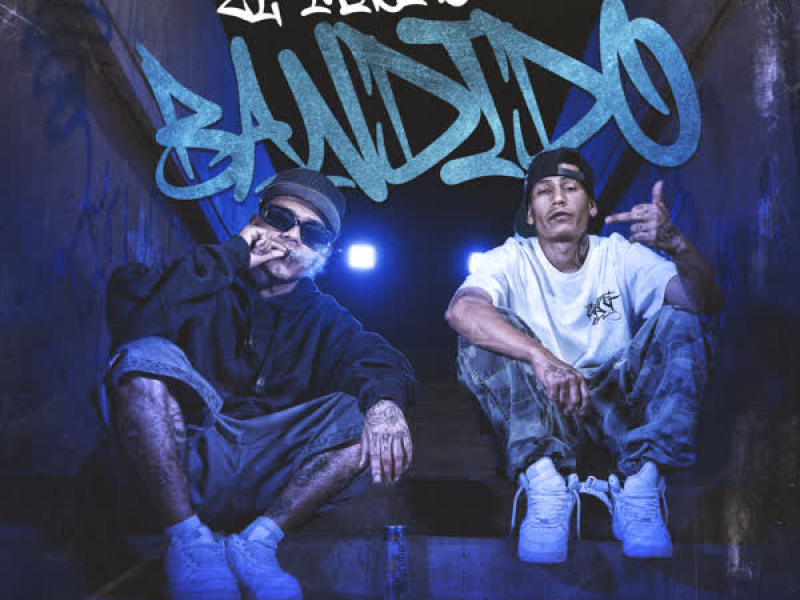 El Mismo Bandido (Single)