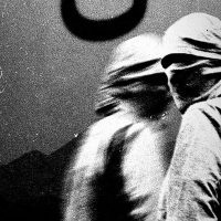 AUTOMOTIVO DOS TALIBÃ! (Single)