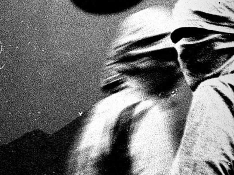 AUTOMOTIVO DOS TALIBÃ! (Single)