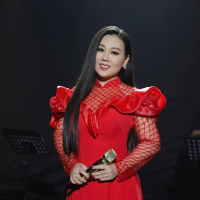Tự Dưng Tết Đến (Single)