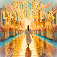 Set Visão Dourada (Single)