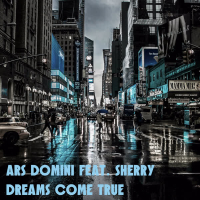 Dreams Come True (Single)