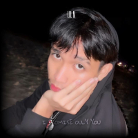 ไม่รู้ว่านานเท่าไหร่ (I promise ouly you) (Single)