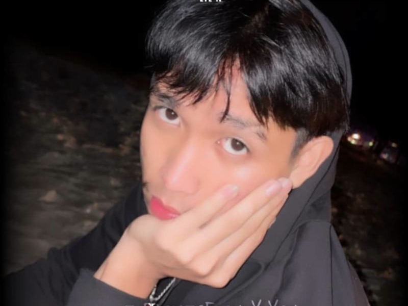 ไม่รู้ว่านานเท่าไหร่ (I promise ouly you) (Single)