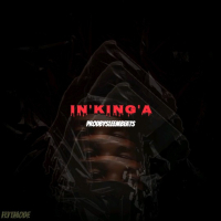 INKINGA (Single)