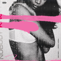 Just Beginning (Live) (Single)