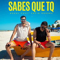 Sabes que TQ (Single)