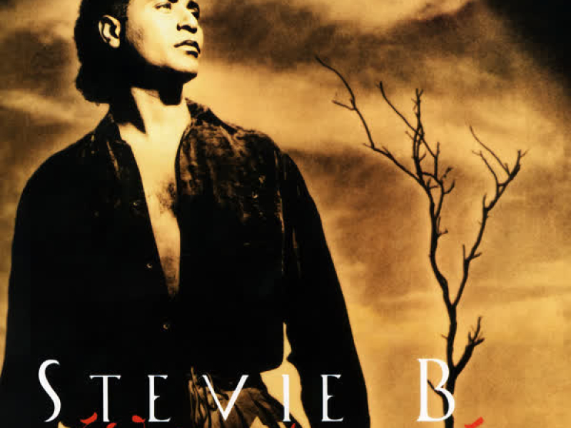 Waiting For Your Love